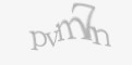Защитный код